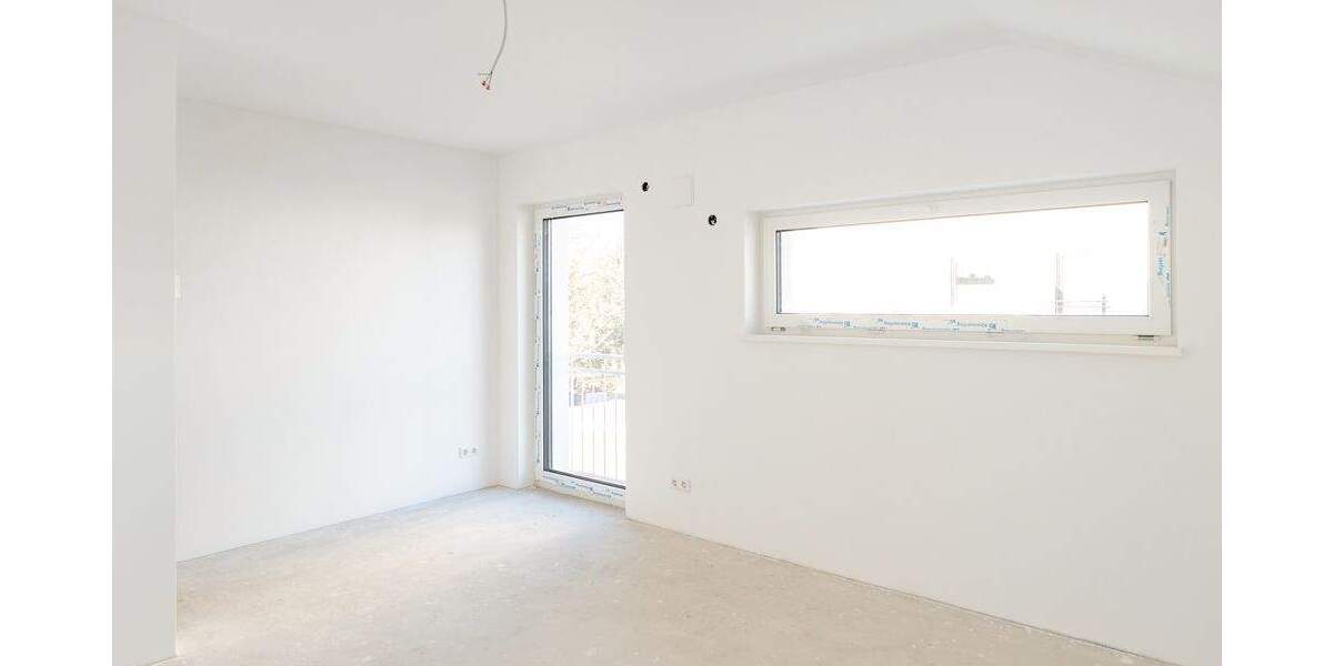 Etagenwohnung Postbauer-Heng Heng - 4 Zimmer, 136 m&sup2;, 1.450&euro; | Angebot:24620176