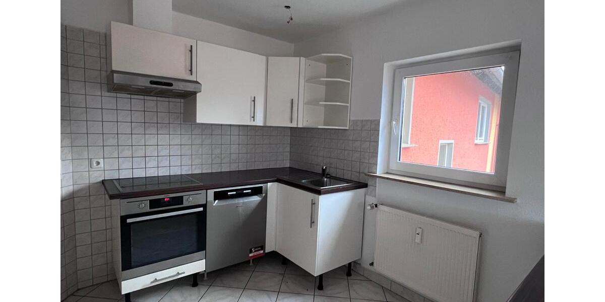 Maisonettenwohnung Nastätten - 6 Zimmer, 160 m&sup2;, 1.050&euro; | Angebot:26618750