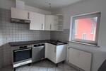 Maisonettenwohnung Nastätten - 6 Zimmer, 160 m&sup2;, 1.050&euro; | Angebot:26618750