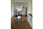 Etagenwohnung Schieder-Schwalenberg Schwalenberg - 4 Zimmer, 90 m&sup2;, 590&euro; | Angebot:26692172