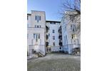 Etagenwohnung Brandenburg an der Havel - 3 Zimmer, 68 m&sup2;, 535&euro; | Angebot:26662172