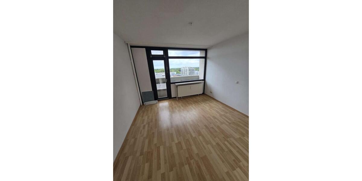 Etagenwohnung Köln Lindenthal - 3 Zimmer, 75 m&sup2;, 1.100&euro; | Angebot:26563521