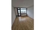 Etagenwohnung Köln Lindenthal - 3 Zimmer, 75 m&sup2;, 1.100&euro; | Angebot:26563521