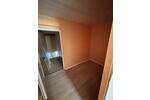 Etagenwohnung Rottweil - 4 Zimmer, 150 m&sup2;, 1.200&euro; | Angebot:24659609
