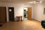Etagenwohnung Scheer - 1 Zimmer, 37 m&sup2;, 450&euro; | Angebot:25875378