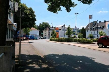 Gewerbeobjekt Siegen - 50&euro; | Angebot:24349704