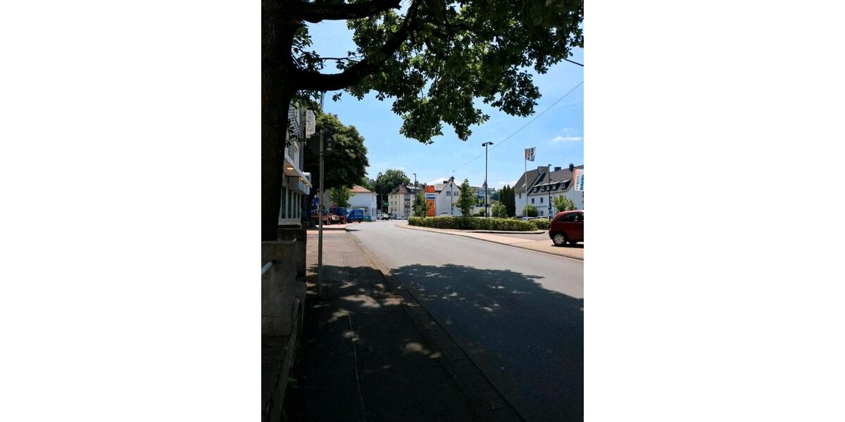 Gewerbeobjekt Siegen - 50&euro; | Angebot:24349704