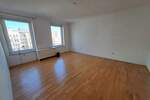 2 Zimmerwohnung mit separater Küche in schönem Altbau 2 zimmer