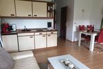 Erdgeschoßwohnung Bad Lauterberg im Harz - 1.5 Zimmer, 40 m&sup2;, 290&euro; | Angebot:26476274