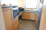 Etagenwohnung Duisburg Rheinhausen - 2 Zimmer, 65 m&sup2;, 850&euro; | Angebot:26612609