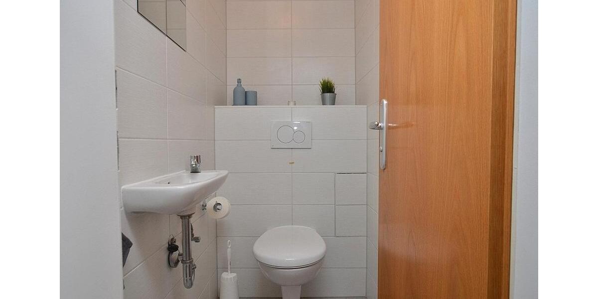 Wohnen auf Zeit Würzburg Lengfeld - 1 Zimmer, 18 m&sup2;, 630&euro; | Angebot:26028630