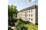 Renovierte 3-Raumwohnung - fußläufig zur BTU zimmer