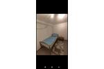 Etagenwohnung Heßdorf - 3 Zimmer, 90 m&sup2;, 30&euro; | Angebot:26662927