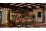 Gewerbeobjekt Schramberg - 1.045&euro; | Angebot:26616830