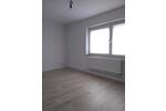 Etagenwohnung Aachen Aachen-Mitte - 3 Zimmer, 585&euro; | Angebot:22160065