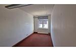 Gewerbeobjekt Nordhausen - 1.464&euro; | Angebot:17479270