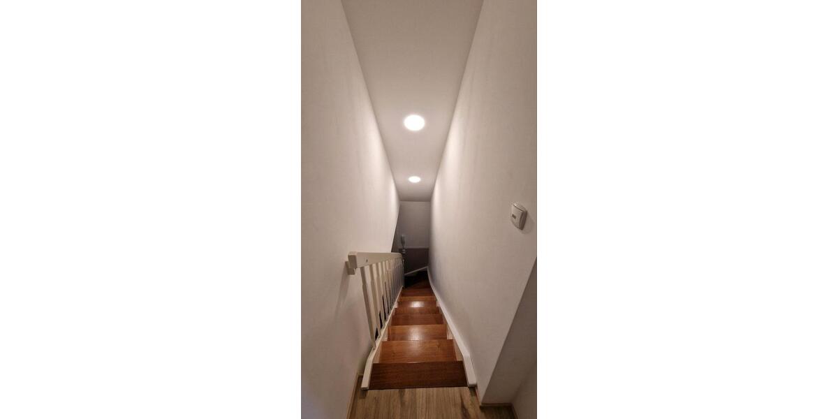 Maisonettenwohnung Schenefeld - 4 Zimmer, 105 m&sup2;, 1.800&euro; | Angebot:25087248