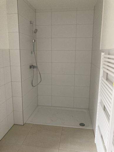 Etagenwohnung Uetersen Klosterbezirk - 2 Zimmer, 75 m&sup2;, 880&euro; | Angebot:25679200