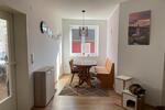 Etagenwohnung Mölln - 2 Zimmer, 77 m&sup2;, 735&euro; | Angebot:26544543