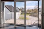 Dachgeschoßwohnung Neustadt an der Aisch - 3 Zimmer, 88 m&sup2;, 1.270&euro; | Angebot:26407168