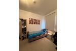 Etagenwohnung Ilmenau - 1 Zimmer, 15 m&sup2;, 273&euro; | Angebot:26483249