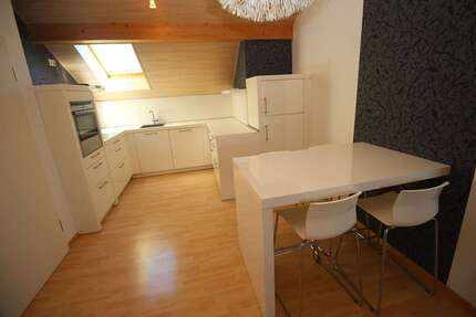 Wohnung Kumhausen - 3 Zimmer, 72 m&sup2;, 750&euro; | Angebot:26133534