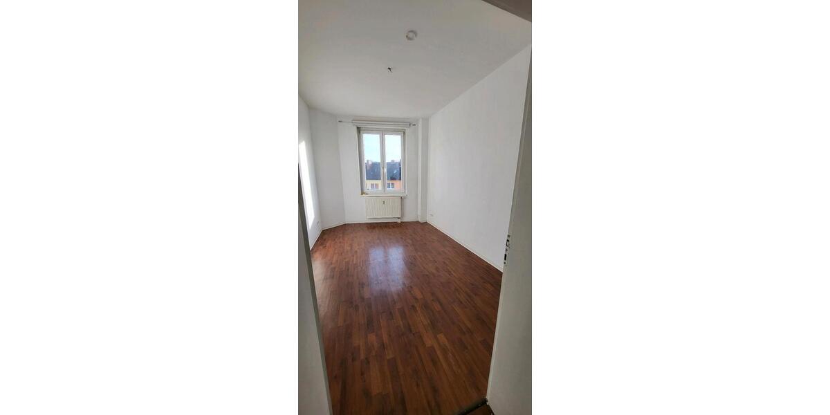 Wohnen auf Zeit Hannover Vahrenwald-List - 4 Zimmer, 93 m&sup2;, 580&euro; | Angebot:24827751