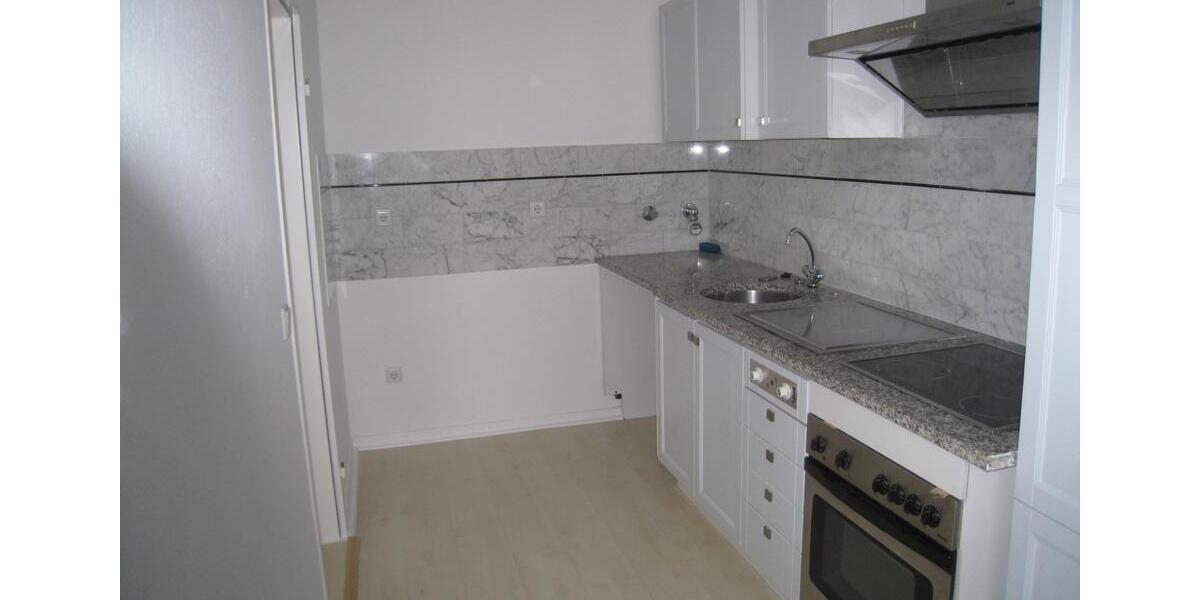 Dachgeschoßwohnung Hilden Kalstert - 2 Zimmer, 90 m&sup2;, 1.070&euro; | Angebot:26444568
