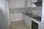 Dachgeschoßwohnung Hilden Kalstert - 2 Zimmer, 90 m&sup2;, 1.070&euro; | Angebot:26444568