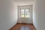 Erdgeschoßwohnung Frankenberg (Sachsen) - 4 Zimmer, 65 m&sup2;, 357&euro; | Angebot:25783838