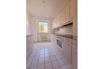 Etagenwohnung Nürnberg Zerzabelshof - 2 Zimmer, 60 m&sup2;, 850&euro; | Angebot:26578607