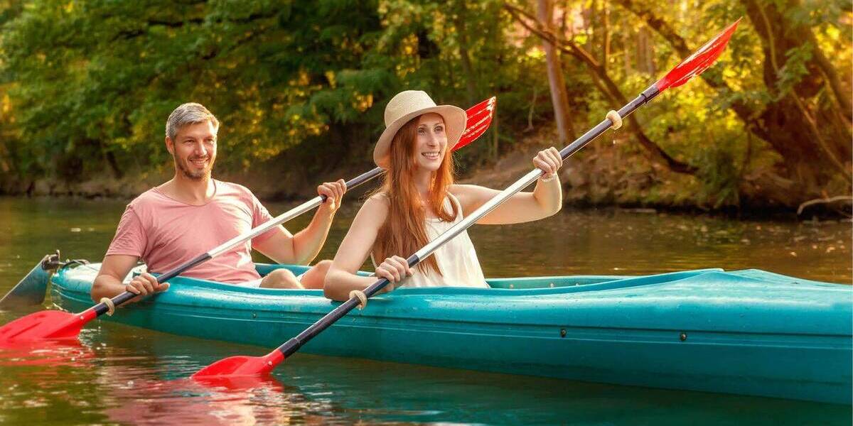 Etagenwohnung Leipzig Zentrum-Ost - 4 Zimmer, 106 m&sup2;, 1.595&euro; | Angebot:26190678