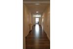 Wohnen auf Zeit Nienburg (Weser) - 6 Zimmer, 225 m&sup2;, 290&euro; | Angebot:26340710