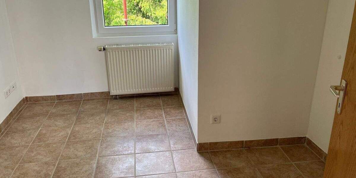 Terrassenwohnung Wendelstein - 4 Zimmer, 112 m&sup2;, 1.190&euro; | Angebot:26730720