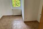 Terrassenwohnung Wendelstein - 4 Zimmer, 112 m&sup2;, 1.190&euro; | Angebot:26730720