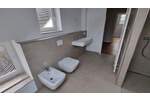 Etagenwohnung Schlüchtern - 3 Zimmer, 85 m&sup2;, 790&euro; | Angebot:25756419