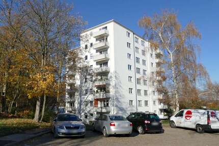 Wohnung Friedrichsdorf-Seulberg Seulberg - 3 Zimmer, 74 m&sup2;, 850&euro; | Angebot:27273711