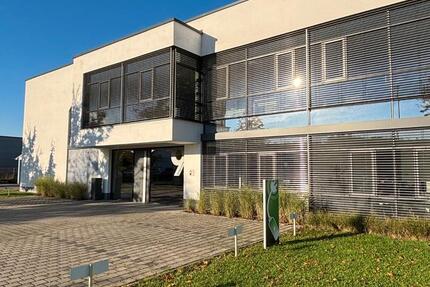 Gewerbeobjekt Dillingen (Saar) - 475&euro; | Angebot:26225349