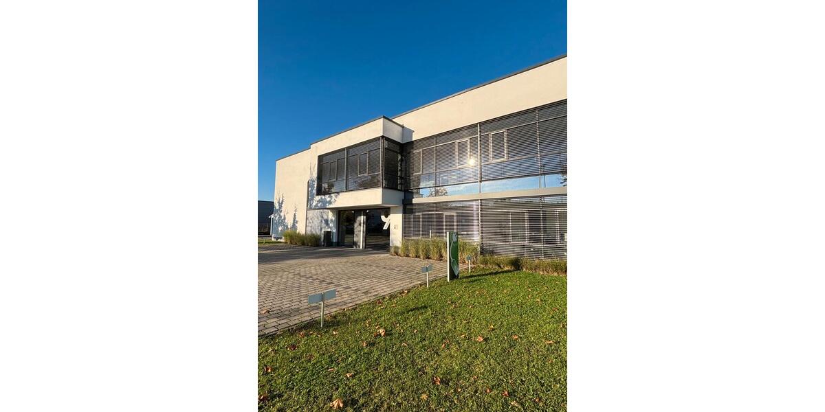 Gewerbeobjekt Dillingen (Saar) - 475&euro; | Angebot:26225349