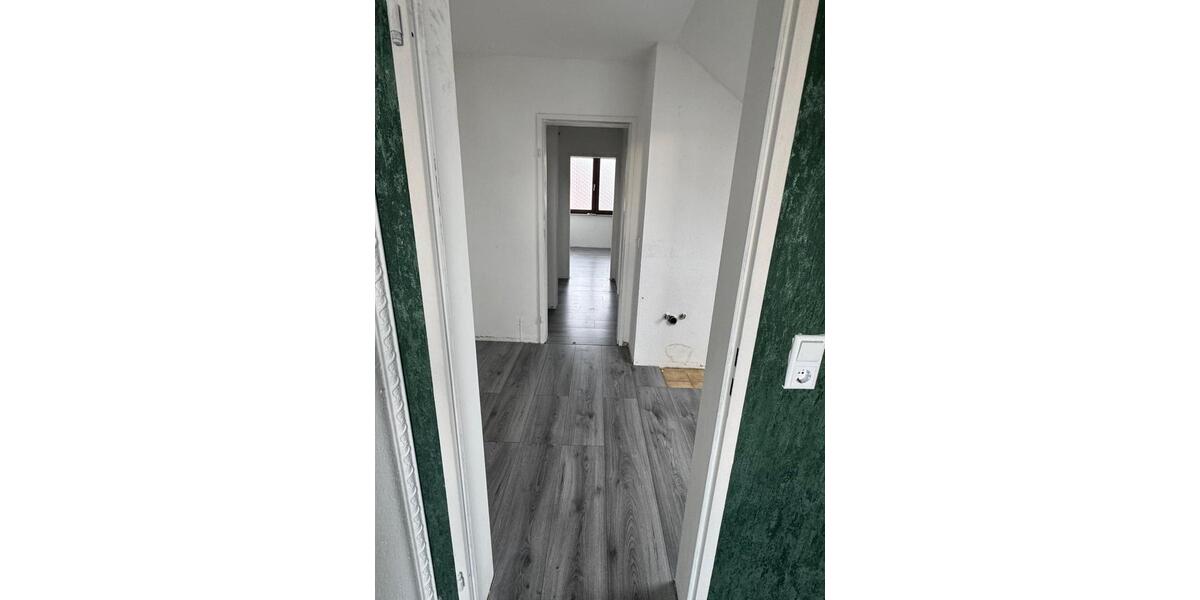 4 Zimmer Wohnung 4 zimmer