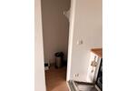 Etagenwohnung Köln Kalk - 1 Zimmer, 53 m&sup2;, 1.120&euro; | Angebot:26627133