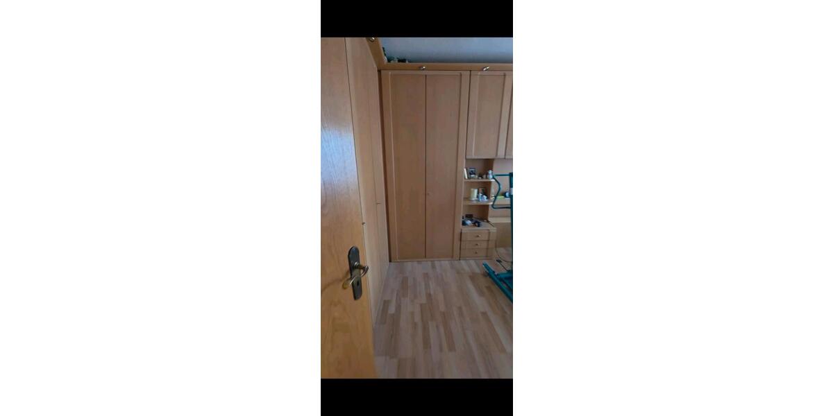 Etagenwohnung Bochum Bochum-Nord - 3 Zimmer, 70 m&sup2;, 700&euro; | Angebot:25052515