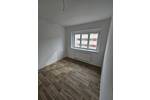 Etagenwohnung Altenburg Südost - 2 Zimmer, 50 m&sup2;, 305&euro; | Angebot:26786953