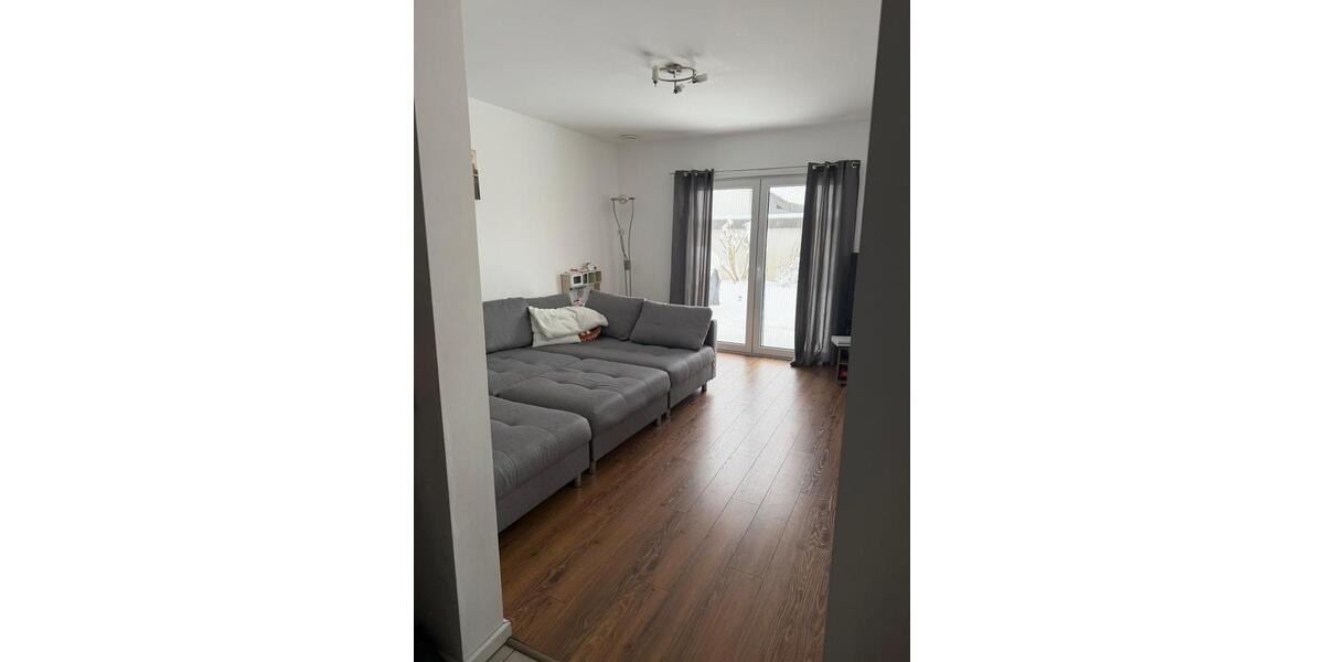 Einfamilienhaus Bayreuth Altstadt - 4 Zimmer, 115 m&sup2;, 1.280&euro; | Angebot:24743701