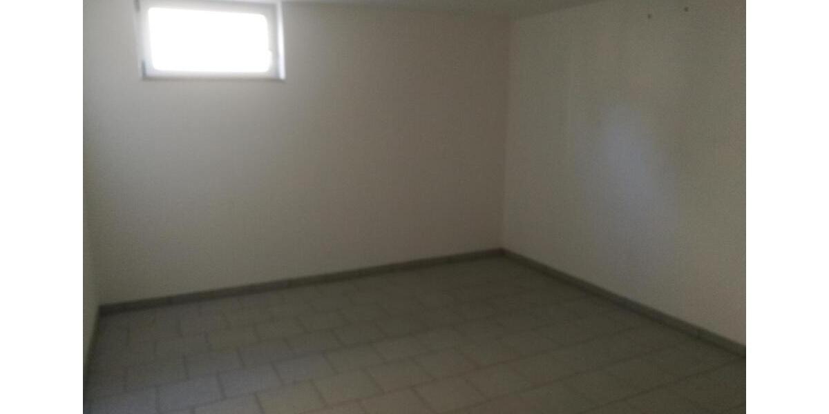Maisonettenwohnung Langen (Hessen) - 3 Zimmer, 140 m&sup2;, 1.580&euro; | Angebot:26196699