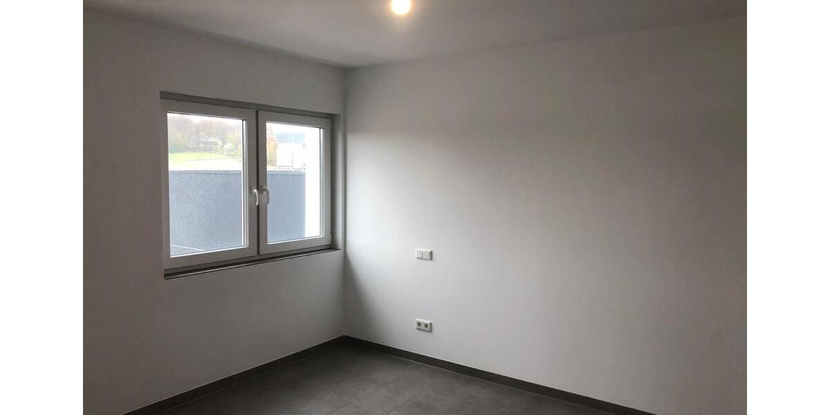 Gewerbeobjekt Georgsmarienhütte - 1.050&euro; | Angebot:26170905