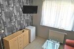 Wohnen auf Zeit Grevenbroich Hemmerden - 8 Zimmer, 220 m&sup2;, 450&euro; | Angebot:26597656