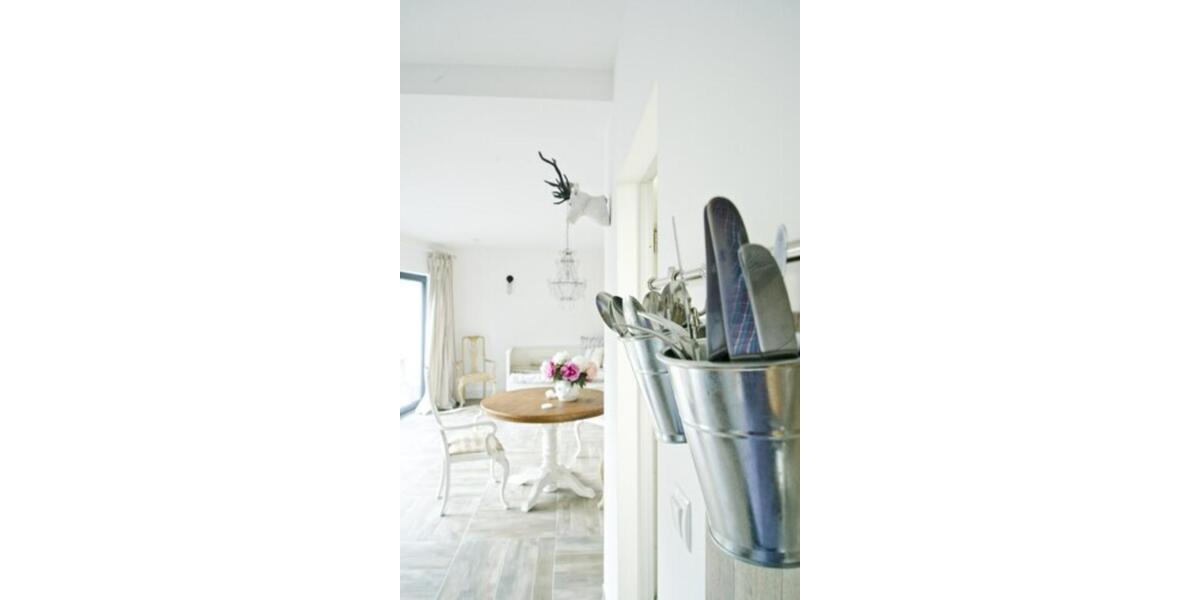 Gewerbeobjekt Niederkrüchten - 2 Zimmer, 80 m&sup2;, 1.260&euro; | Angebot:24319212