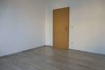 Etagenwohnung Oelsnitz/Erzgeb.-Oelsnitz Oelsnitz - 6 Zimmer, 125 m&sup2;, 620&euro; | Angebot:26306285