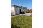 Einfamilienhaus Barleben - 4 Zimmer, 115 m&sup2;, 1.600&euro; | Angebot:26314026